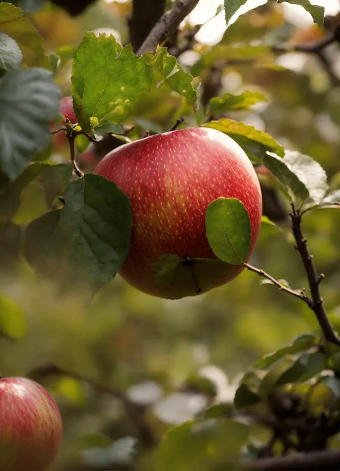 яблоня осенняя.jpg яблоня осенняя.jpg