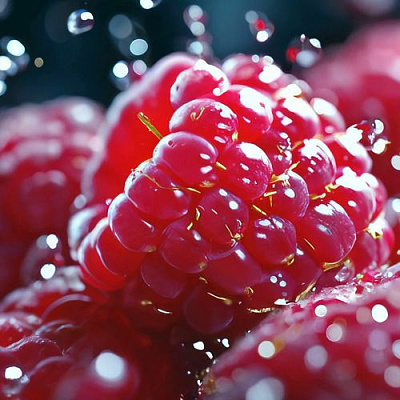 Подарочный сертификат в Владивостоке